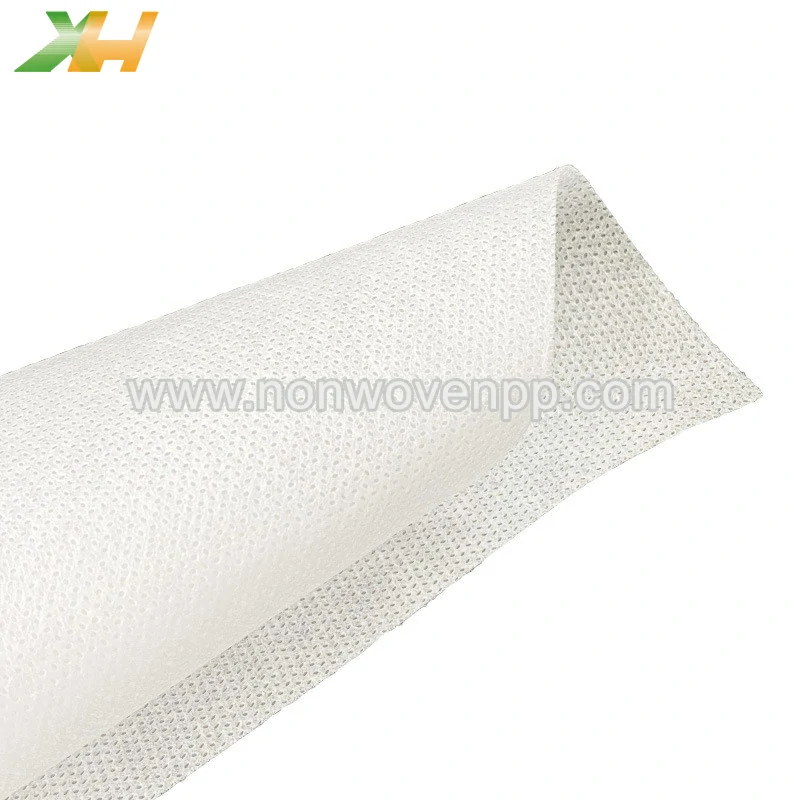 pp non woven fabric